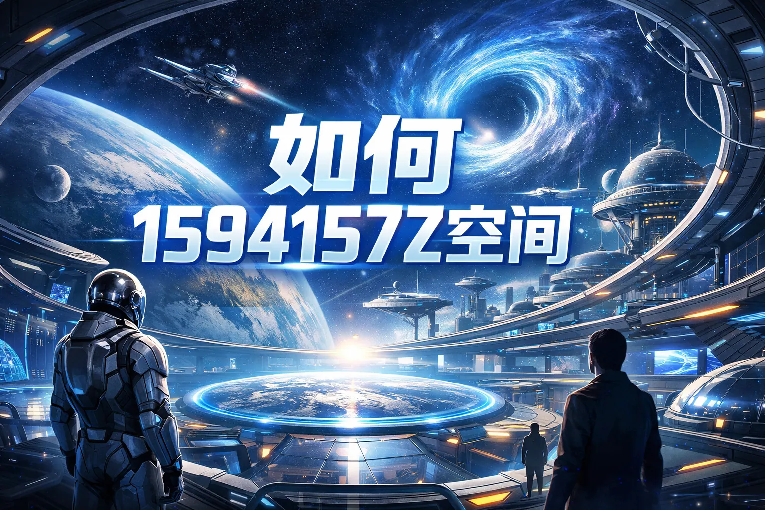 ppt 如何1594157Z空间