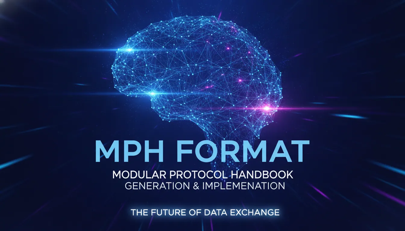 Mph Ui mph格式如何