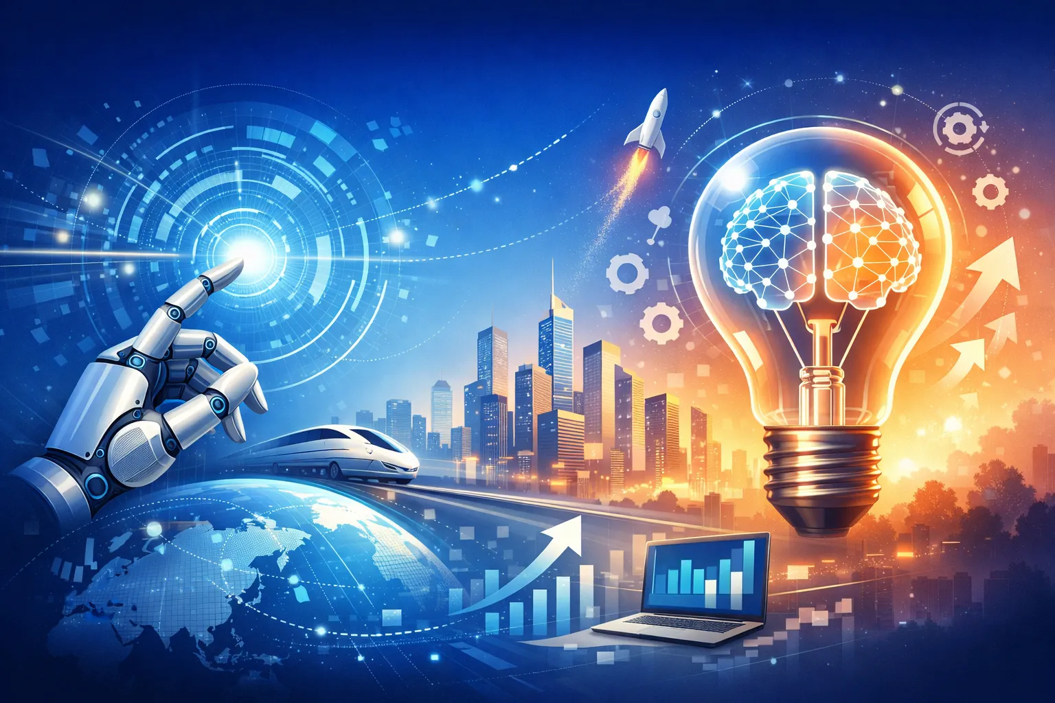 ppt扣过的图如何渐变