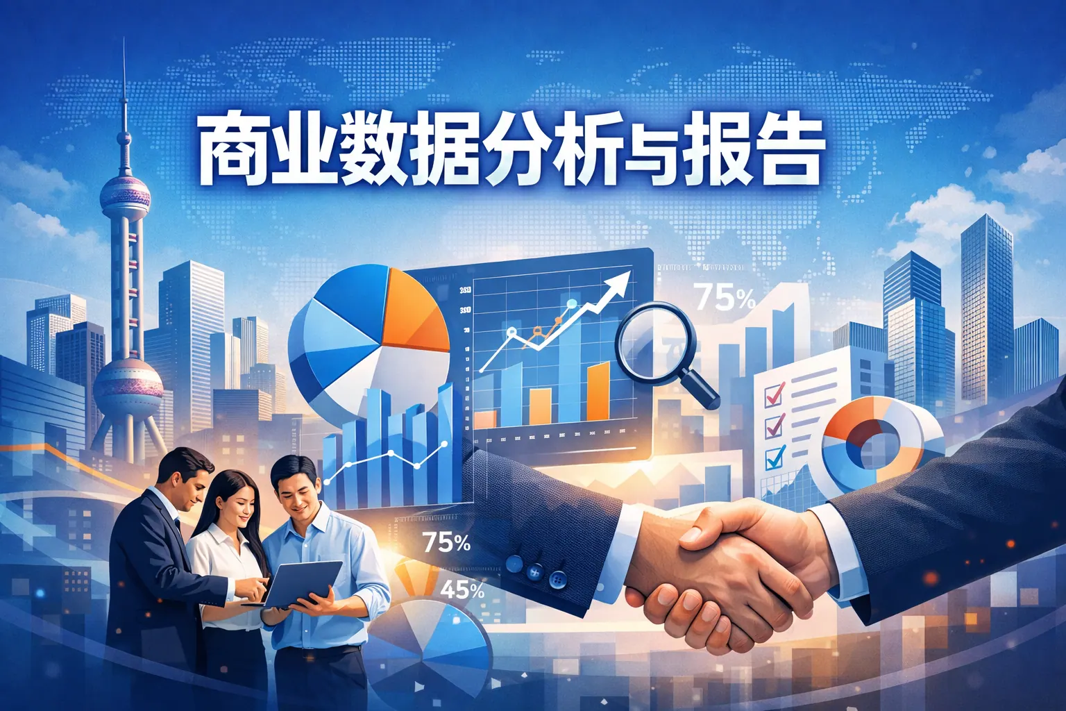 ppt中的图表编辑后如何返回