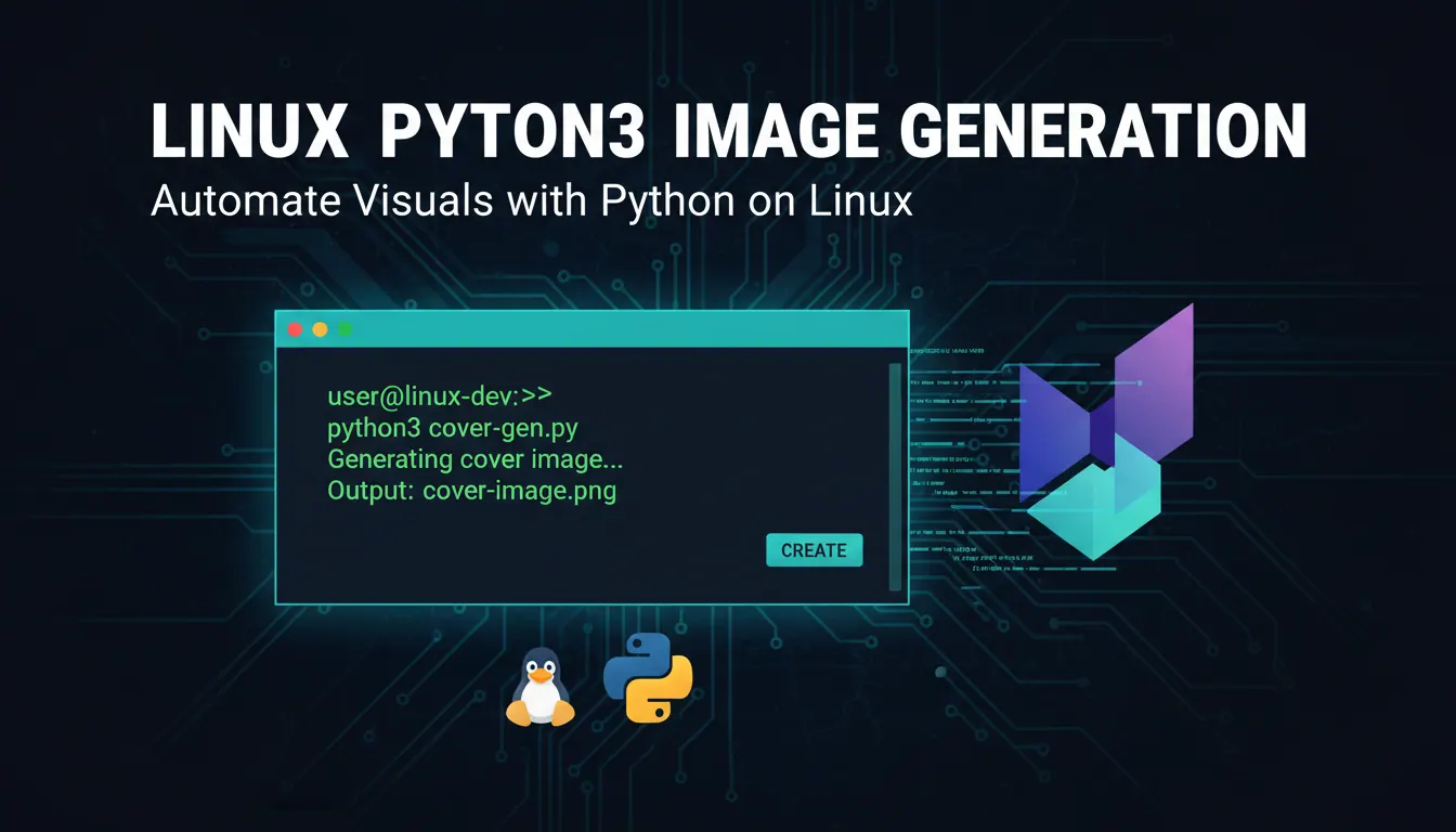 linux如何python3