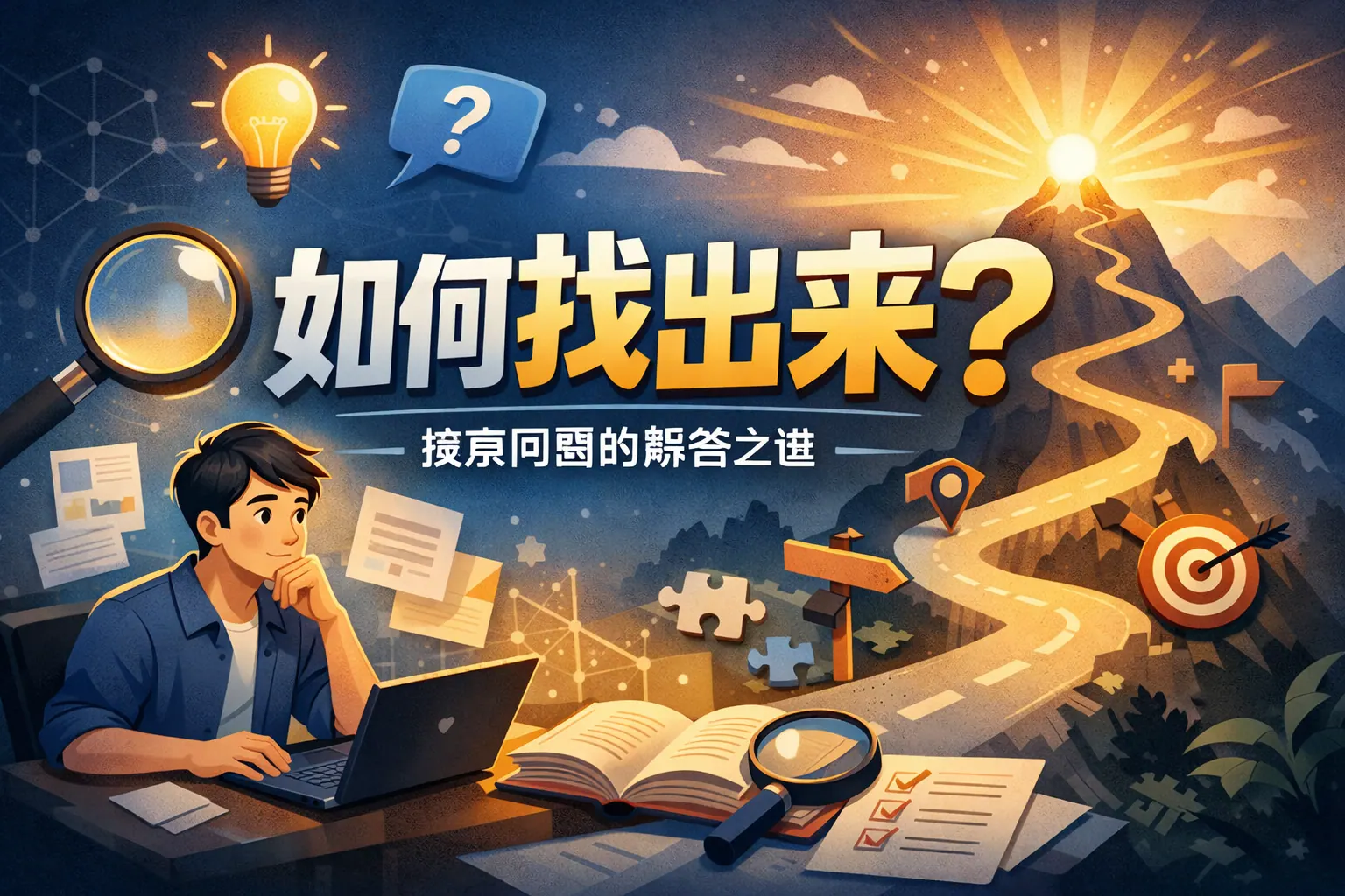 ppt覆盖了如何找出来