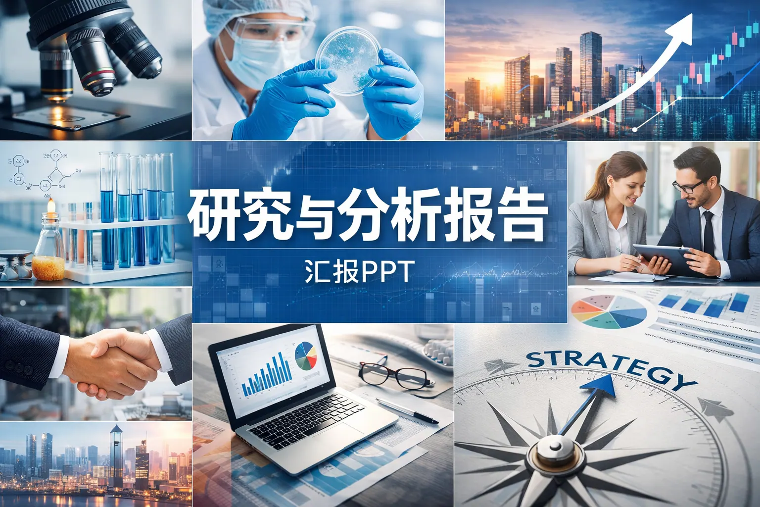 ppt 每页图片如何统一放大