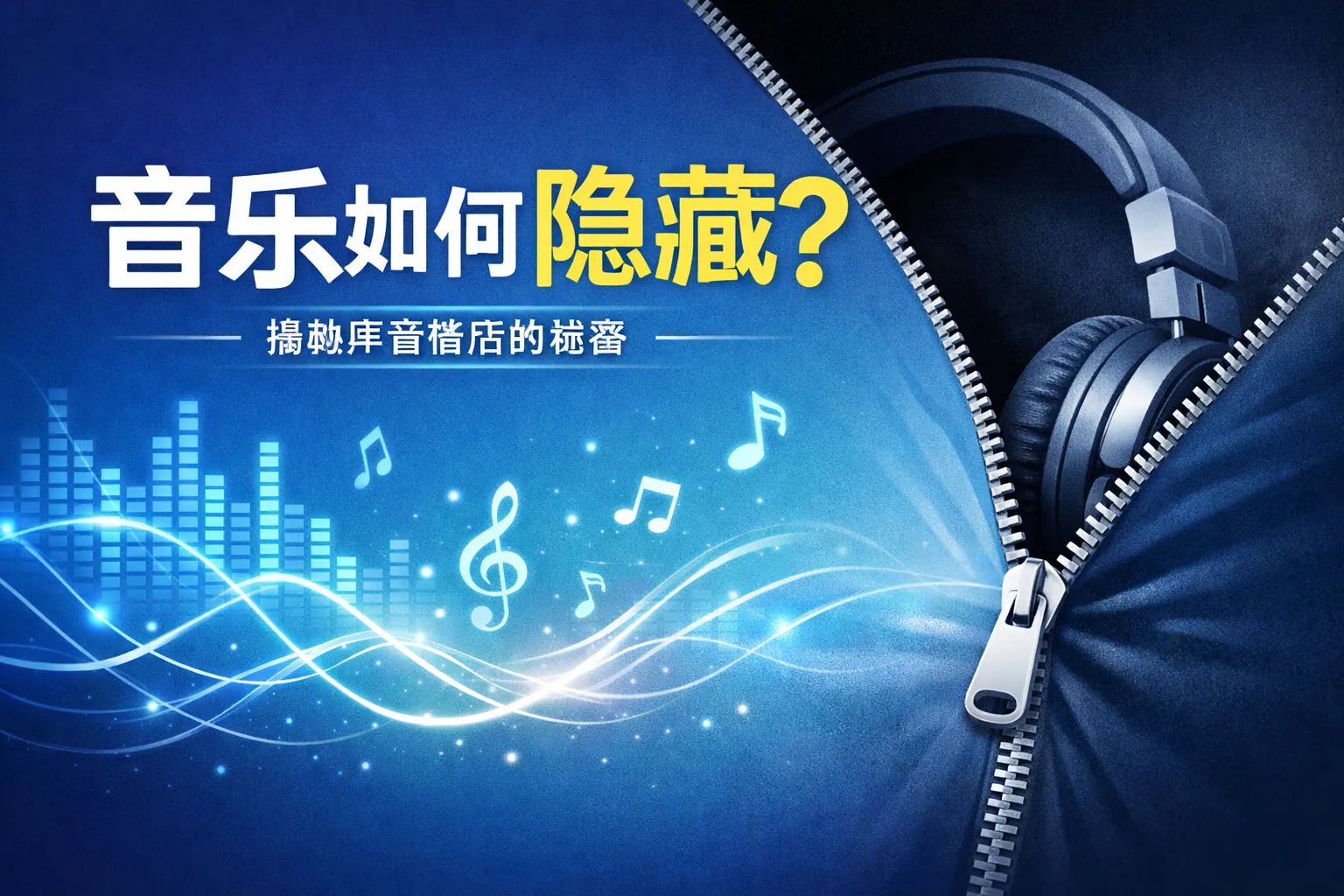 ppt音乐如何隐藏