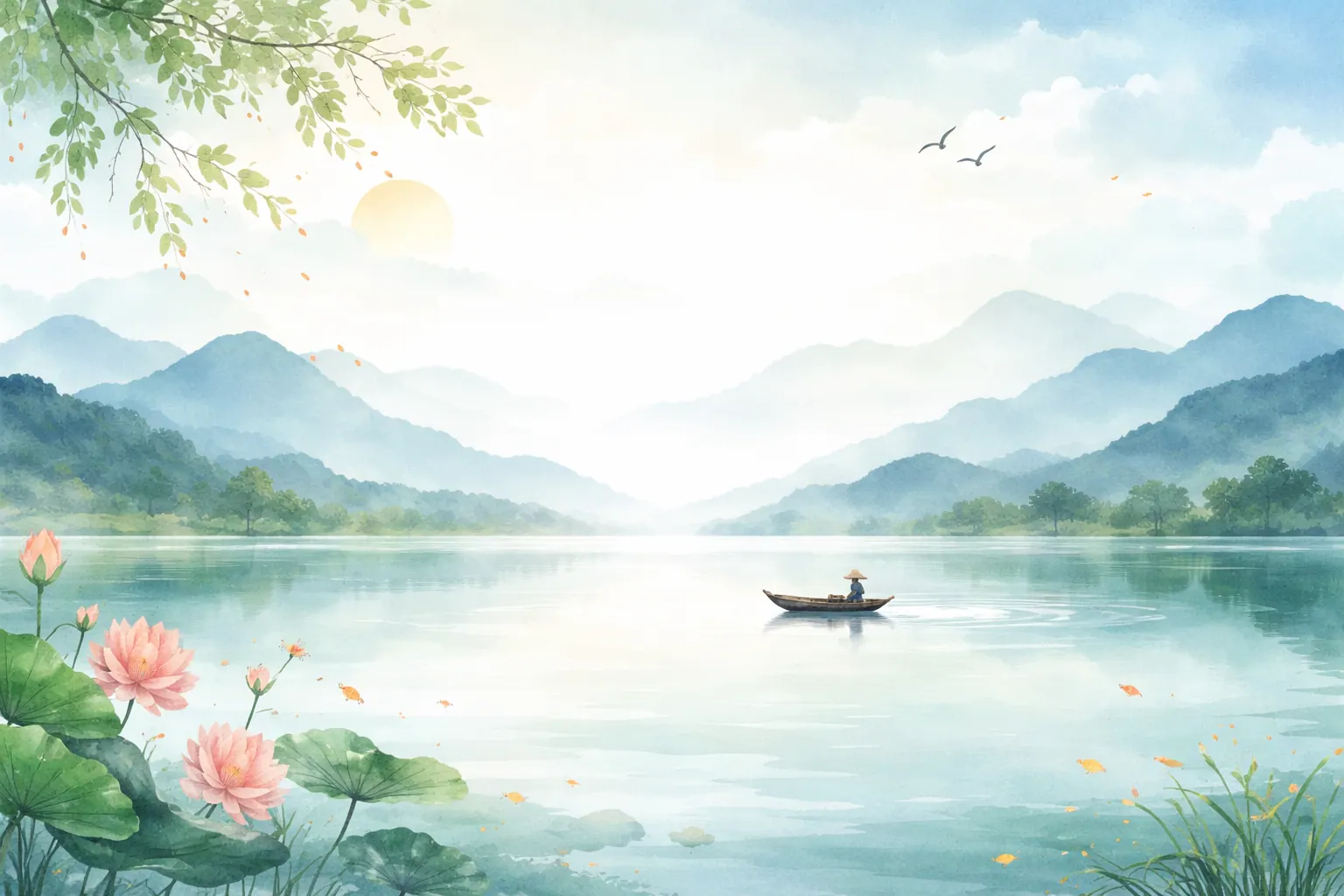 PPT背景模板上的字如何删除