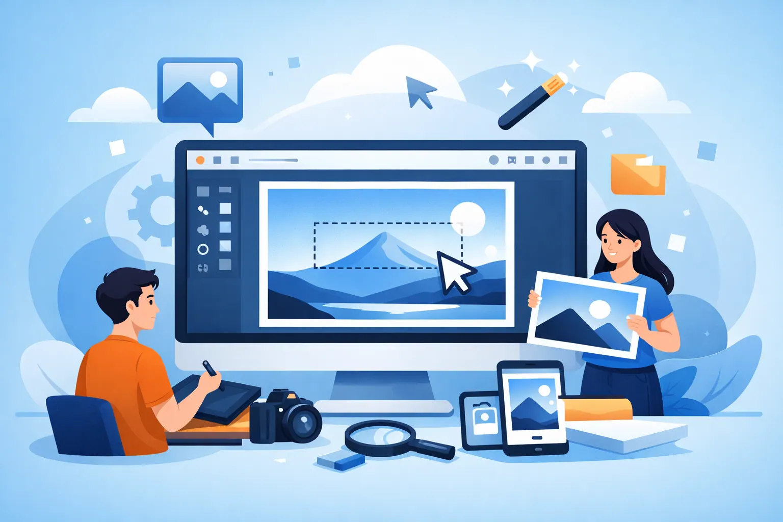 ppt 如何将图片的中文去掉