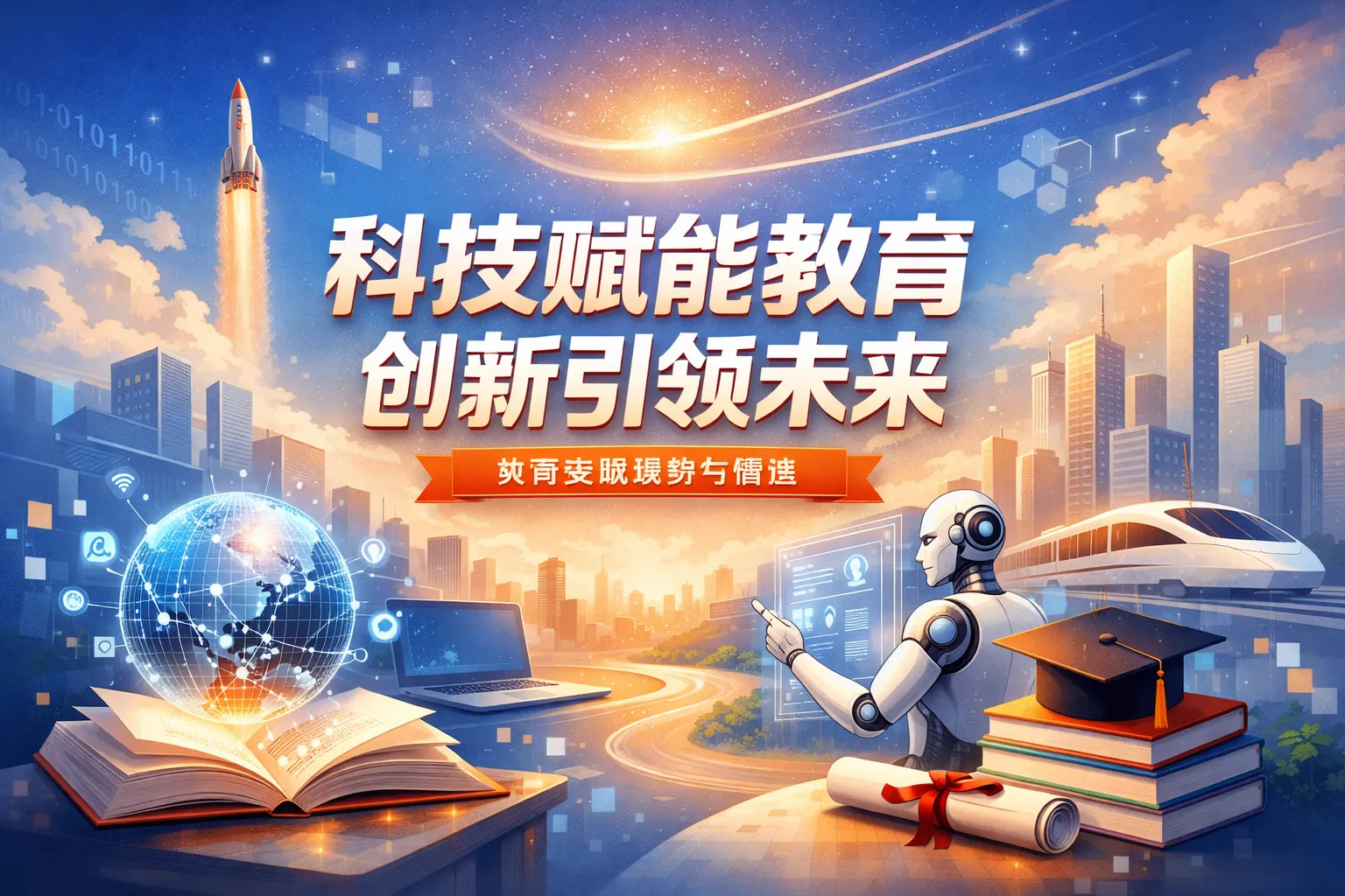 ppt背景 字体如何