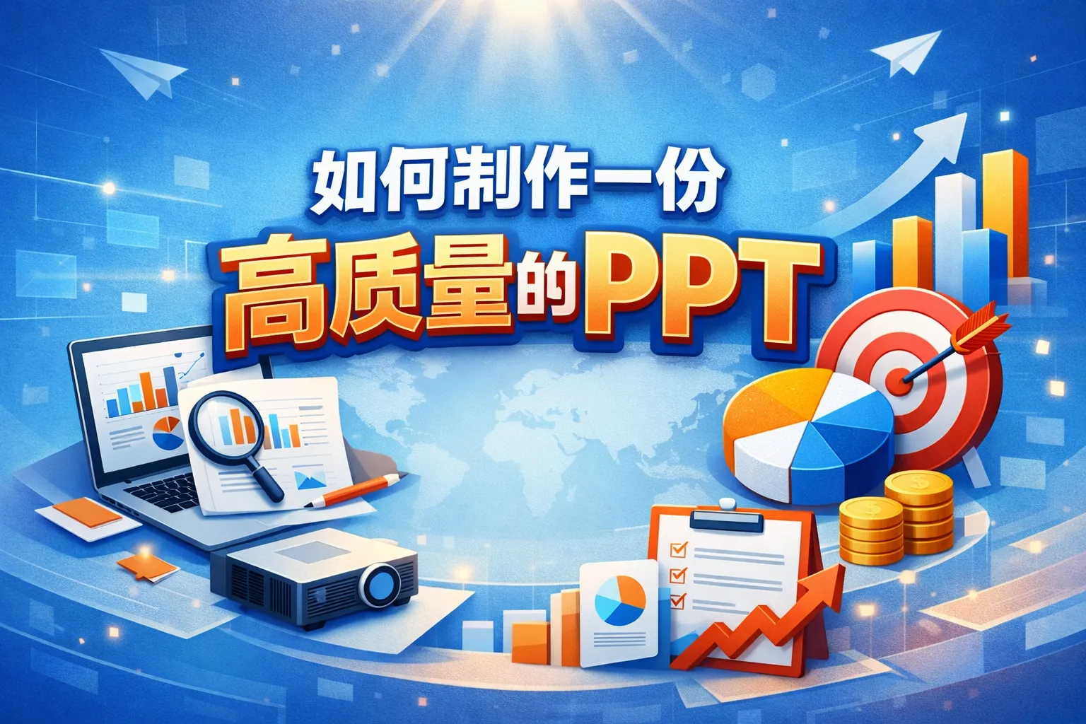 ppt如何格式不变