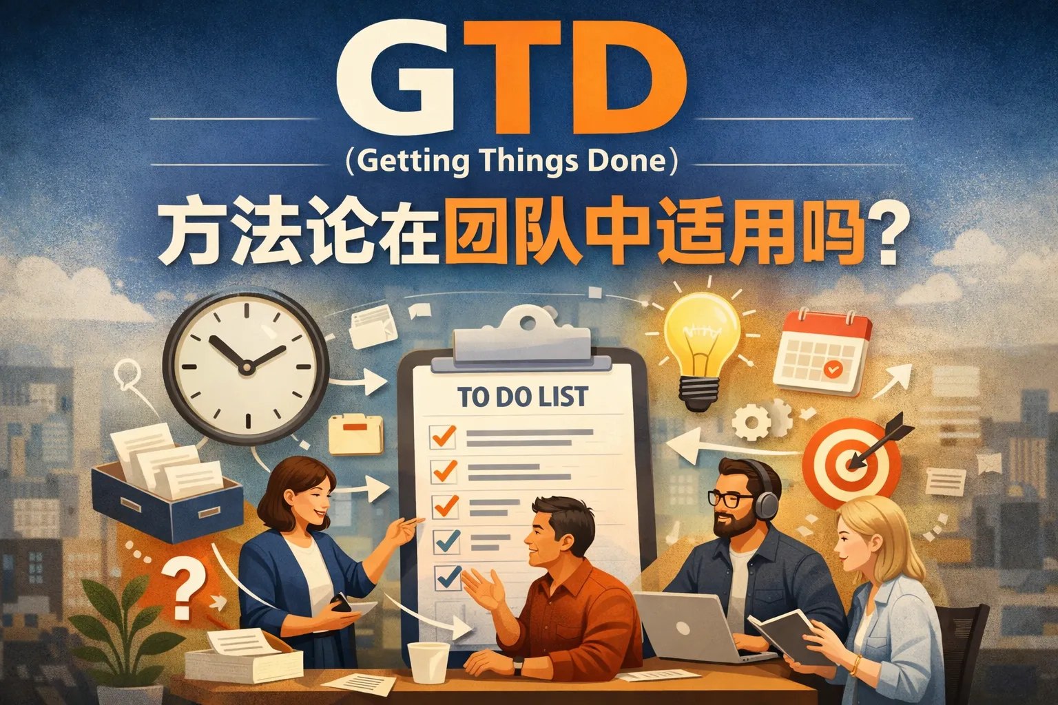 可用区静态稳定性架构:如何提升云服务高可用性