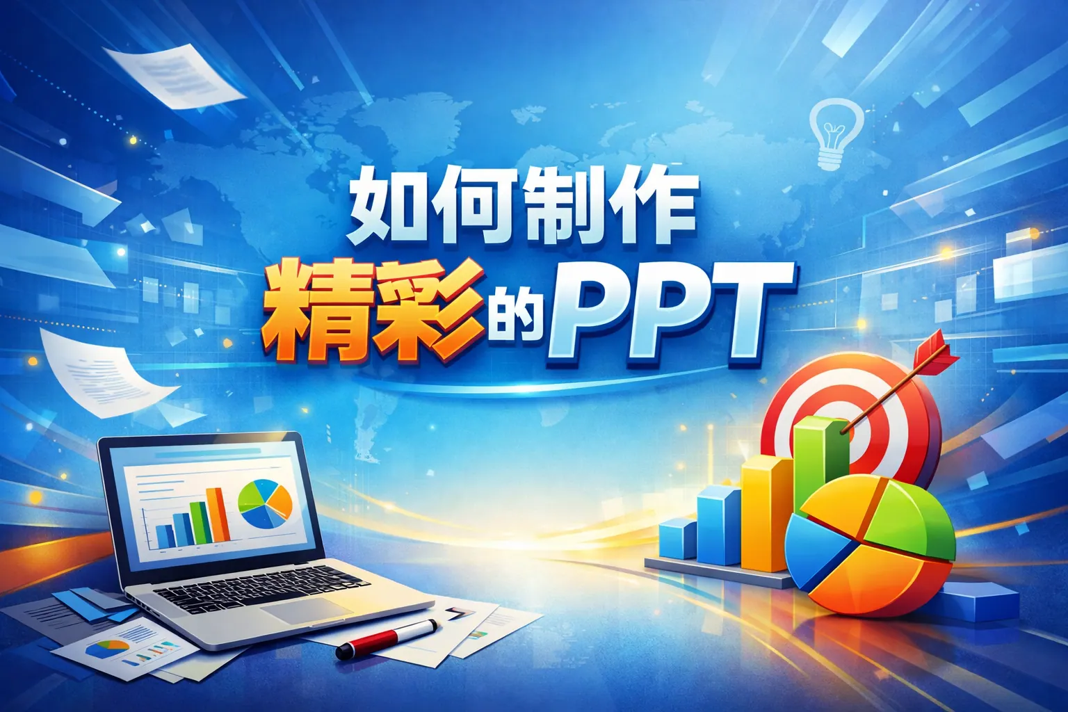 做ppt如何使用之前的背景