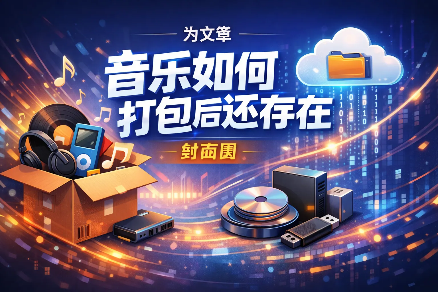 ppt的音乐如何打包后还存在