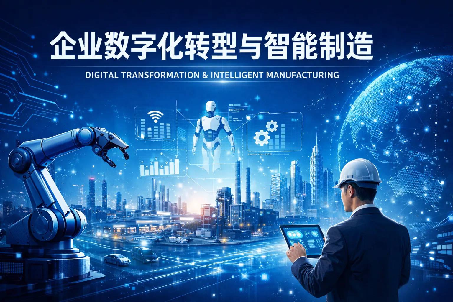 ppt中粘贴上的背景如何去除