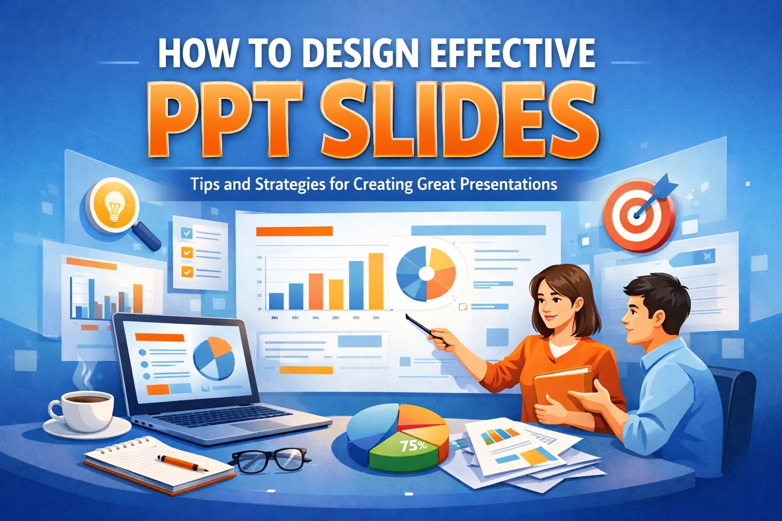 ppt照片如何展开