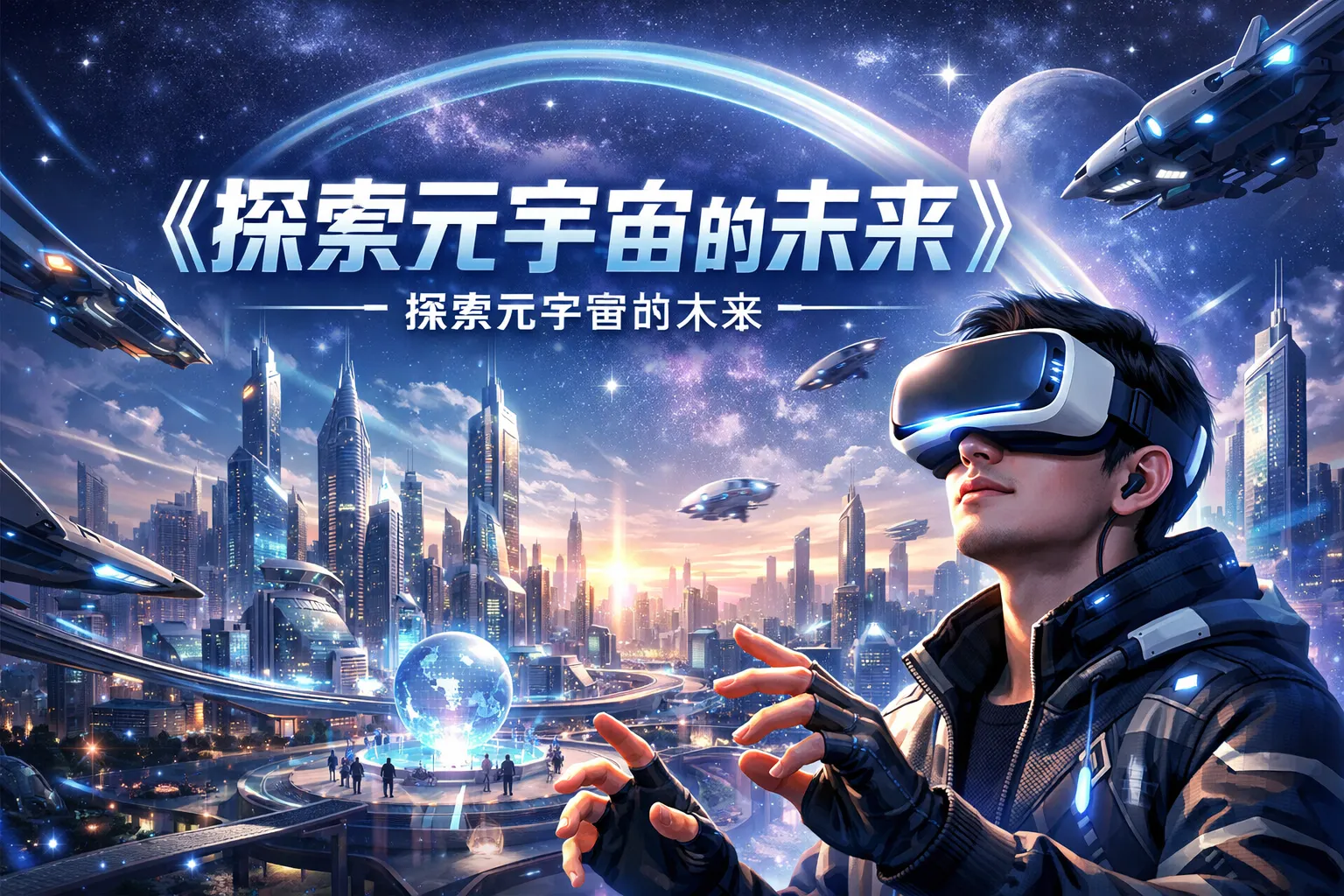 ppt文字部分该如何写