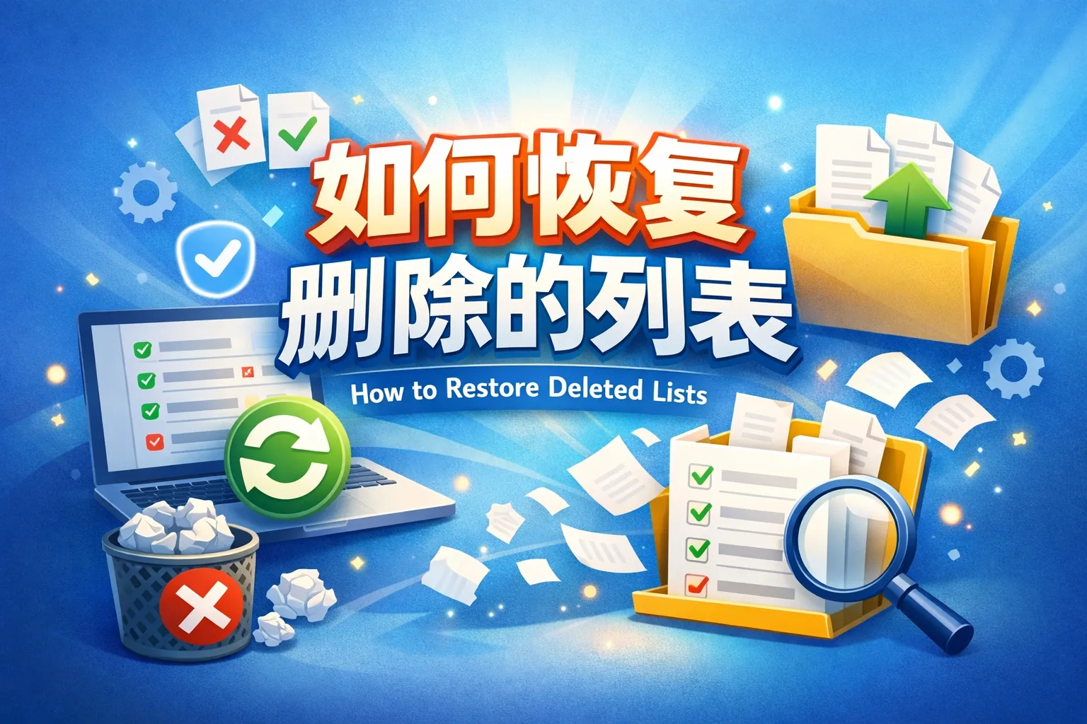 ppt 列表如何恢复