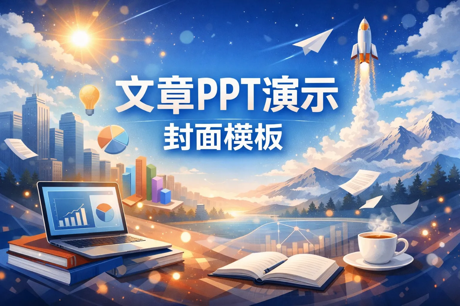 ppt演示如何满屏