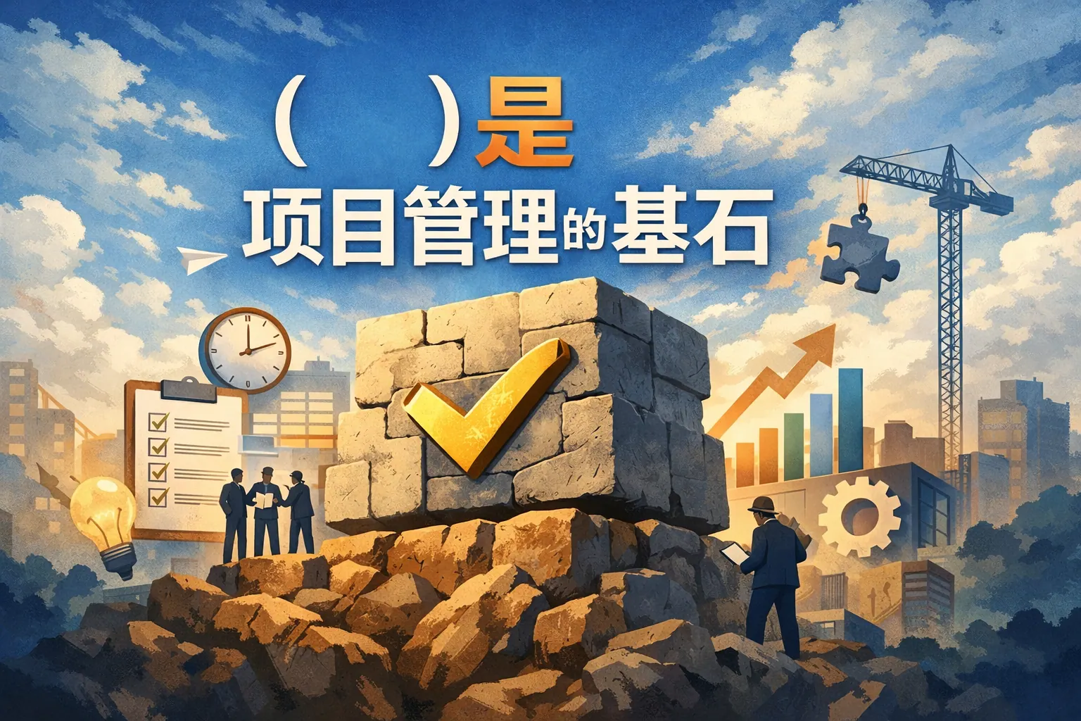 负载卸除策略:如何避免系统过载并提升服务可用性