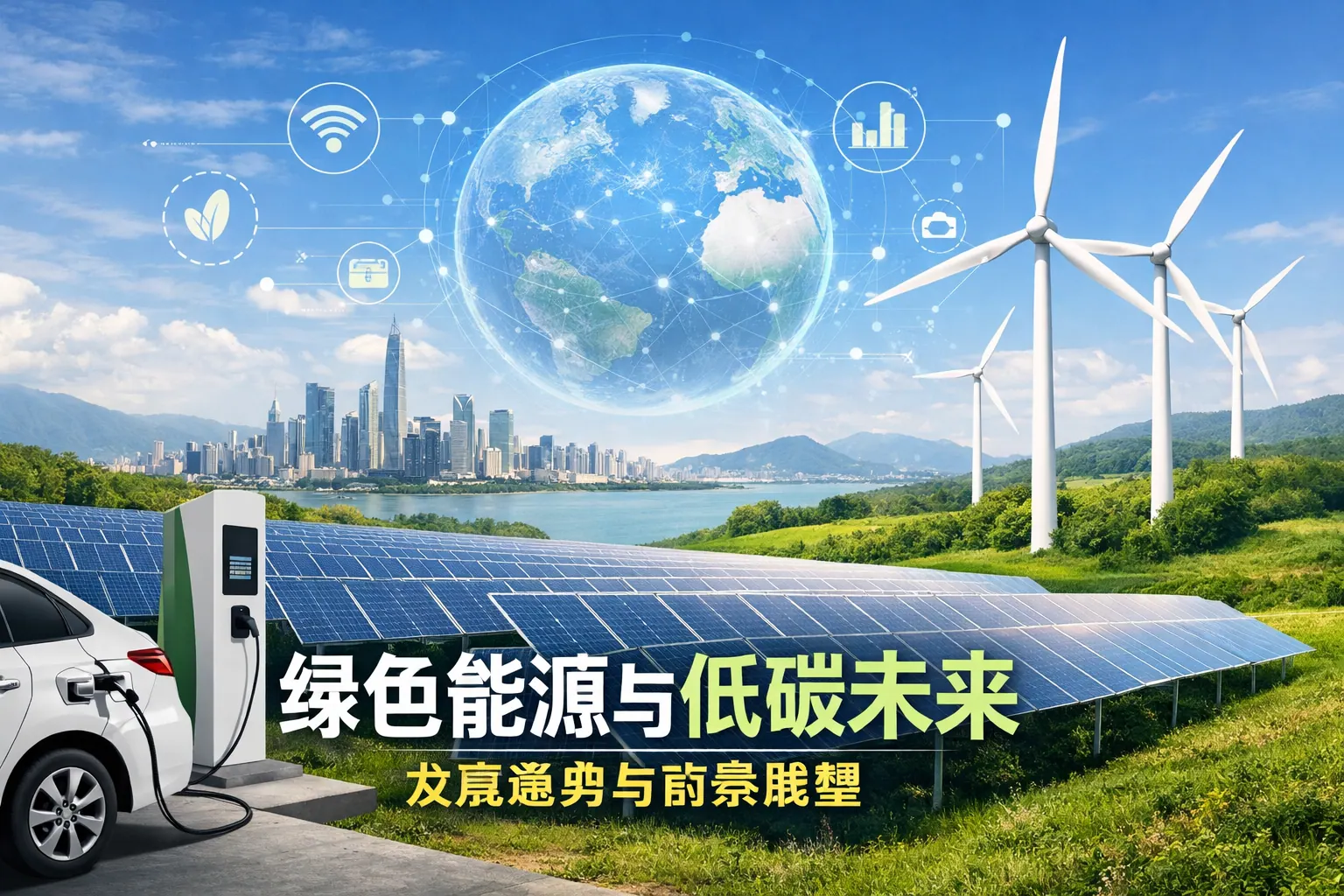 ppt里裁剪过的图片如何恢复