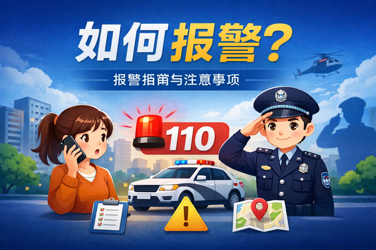 如何报警ppt格式