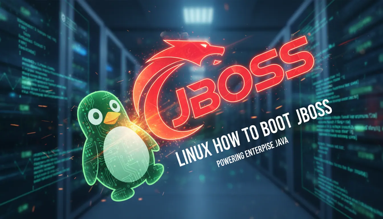 tutorial: linux java app with jboss and mysql azure... linux如何启动jboss