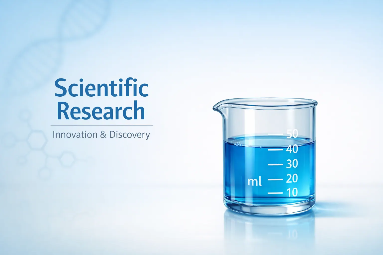 ppt画的烧杯如何缩小不变形