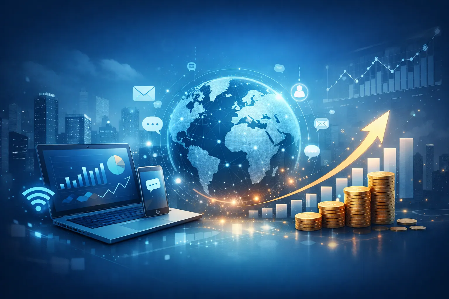 ppt的背景图如何下载下来